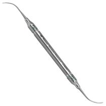 Esculpidor Especial Nº 04 Esculpidor Especial Nº 04