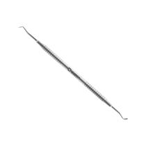 Esculpidor Hollenback nº 3SS QD.032.03 - Quinelato