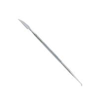Esculpidor Lecron 5 Oitavado - Golgran