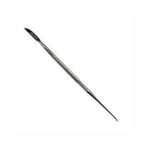 Esculpidor Lecron 6B