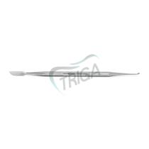 Esculpidor Lecron Podologia Esculpidor Lecron Podologia