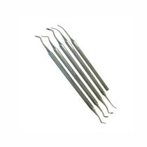 Esculpidor PK Thomas com 5 Pcs Golgran Esculpidor PK Thomas com 5 Pcs Golgran