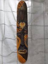 Escultura Africana