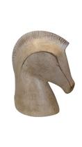 Escultura Cavalo - Mart Escultura Cavalo - Mart