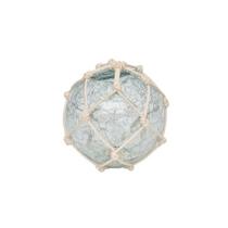 Escultura esfera bola decor genoa p