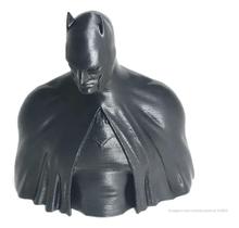 estatua batman em Promoção no Magazine Luiza