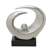 Escultura Future 24cm Espressione