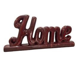 Escultura Home 87-684 Buzzios