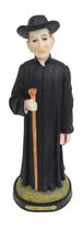 Escultura Padre Cicero 14Cm