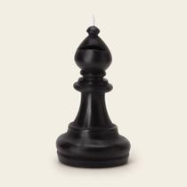 Escultura Vela Bispo 15172 Mart