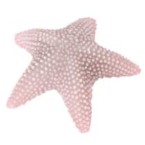 Escultura vela Estrela do Mar 13 cm