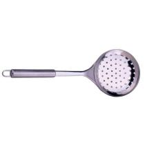 Escumadeira 31,5 cm Inox Nix Escumadeira 31,5 cm Inox Nix