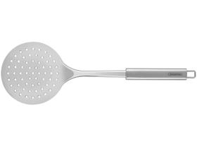 Escumadeira Aço Inox Tramontina Marffim 36,5cm Escumadeira Aço Inox Tramontina Marffim 36,5cm
