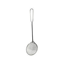 Escumadeira arame cb.metal n2 11cm Escumadeira arame cb.metal n2 11cm