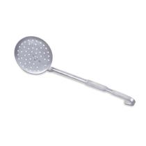 Escumadeira Baby - Eirilar Escumadeira Baby - Eirilar