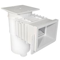 Escumadeira e limpadora automática de piscinas Hayward Auto Skim Series