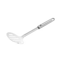 Escumadeira em inox Zwilling Pro 32,2cm