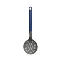 Escumadeira Fackelmann Elemental Flex