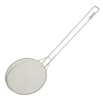 Escumadeira Grande Restaurante Pastelaria Nº 16 Escumadeira Grande Restaurante Pastelaria Nº 16