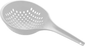 Escumadeira gusto bcf Escumadeira gusto bcf