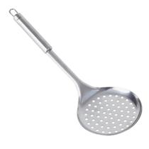 Escumadeira Inox 8685 - Mor Escumadeira Inox 8685 - Mor