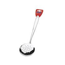 Escumadeira Inox Laguna Tramont.En