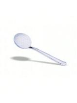 Escumadeira inox madefer