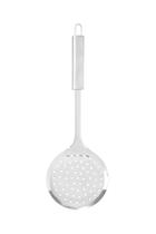 Escumadeira Le Cook em Inox