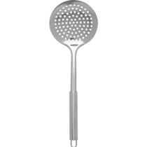 Escumadeira Mimo Style asa3