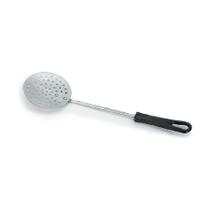 Escumadeira Montada Cabo Baquelite Colher De Arroz 9cm Espumadeira