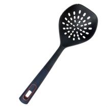 Escumadeira nylon concise 34cm - homecook