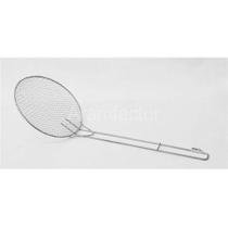 Escumadeira para Fritura 22cm Ø - Aramfactor - 310/22er