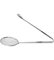 Escumadeira Para Fritura Com Pegador Mimo Style