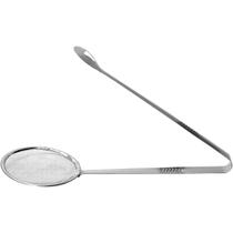 Escumadeira para Frituras Com Pegador - Mimo Style