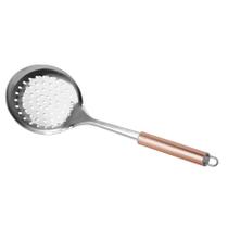 Escumadeira Rose Gold - Cook Style - Mimo