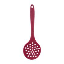 Escumadeira silic.28cm tuut Escumadeira silic.28cm tuut