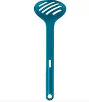 Escumadeira Turmalina Da Tupperware