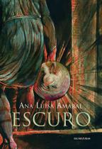 Escuro Escuro