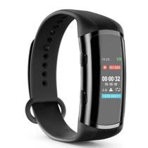 Escuta Inteligente Pega Traição Sem Barulhos 150mah 32gb V50