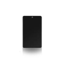Escuta Profissional Discreta Secreta V66 Oculta Inteligente Pega Traição Sem Barulhos 2500mah 32gb