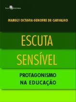 Escuta sensível Escuta sensível