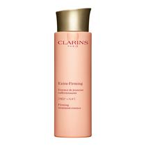 Esencia Tratante Extra-Firmante Clarins 200 mL para Todo Tipo de Piel