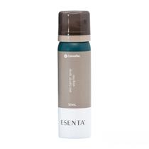 Esenta Barreira Protetora De Pele Spray 50ml