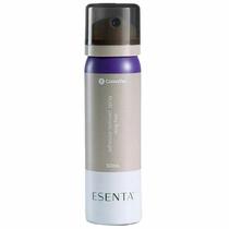 Esenta spray removedor adesivo 50ml convatec Esenta spray removedor adesivo 50ml convatec