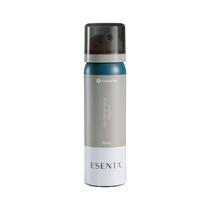 Esenta spray removedor adesivo medico 50ml - 01 und