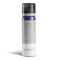 Esenta Spray Removedor Adesivo Médico 50Ml 1729206 Convatec