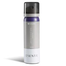 Esenta Spray Removedor de Adesivos - 50ml Convatec