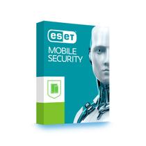 ESET Mobile Security Anti-vírus para Celular Android