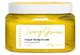 Esf Corp Living Grace Esf Corp Living Grace