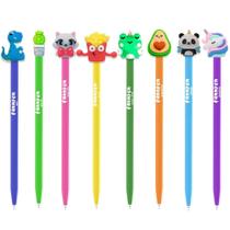 Esf. Fannpen sortido 1, 1141